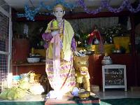 8 - Mandalay - Sagaing - Monywa (69)